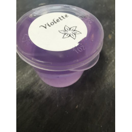 Violette