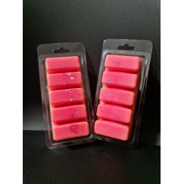 copy of Fondant - Pomme...
