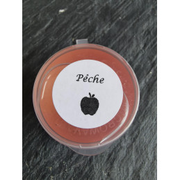 Pêche