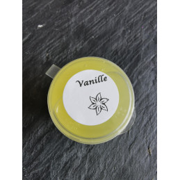 Vanille
