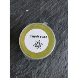 copy of Fondant - Bébé