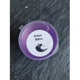 Doux Rêve