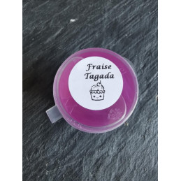 Fraise tagada