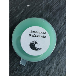 copy of Fondant - Bébé