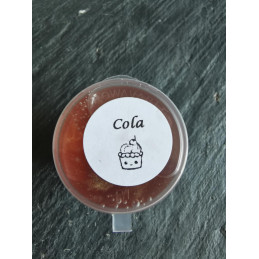 Cola
