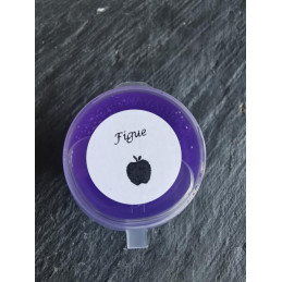 Figue