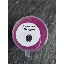 Fruits du dragon