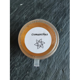 Osmanthus