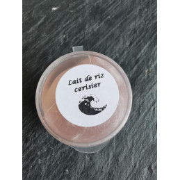copy of Fondant - Bébé