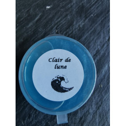 copy of Fondant - Bébé