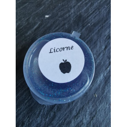 Licorne