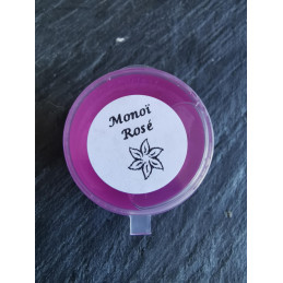 copy of Fondant - Pomme...