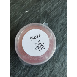 copy of Fondant - Bébé