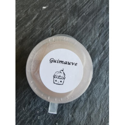 Guimauve