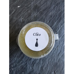 Cléo
