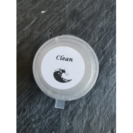 copy of Fondant - Bébé