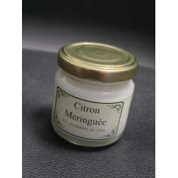 copy of Fondant - monoï de...