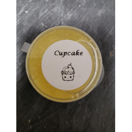 Cupcake