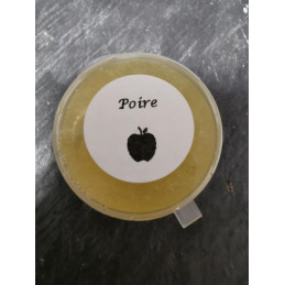Poire