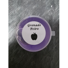 Grenade Poire