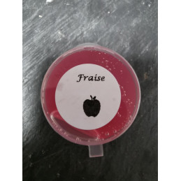 Fraise