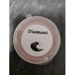 copy of Fondant - Bébé