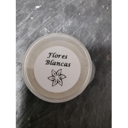 copy of Fondant - Bébé
