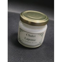 copy of Fondant - monoï de...
