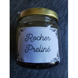 copy of Fondant - Bébé