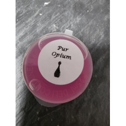 Opium noir