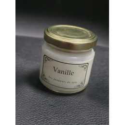 copy of poudre de...