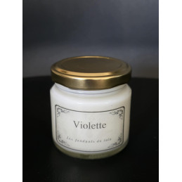 copy of poudre de...