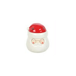 Père noël
