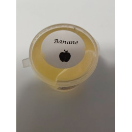 Banane