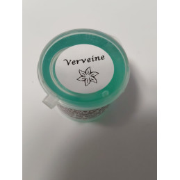 copy of Fondant - Bébé