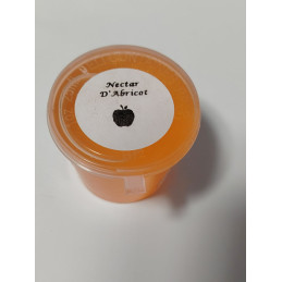 Nectar d'abricot