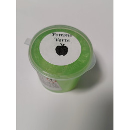 copy of Fondant - Bébé