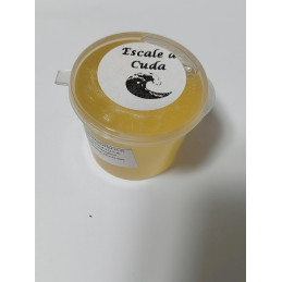 copy of Fondant - Bébé