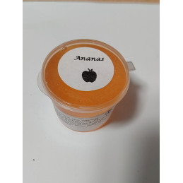 copy of Fondant - Bébé