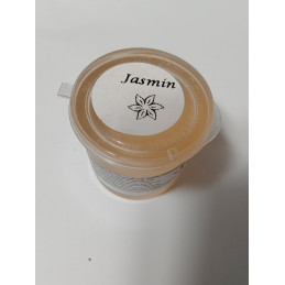 copy of Fondant - Bébé