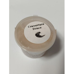 copy of Fondant - Bébé
