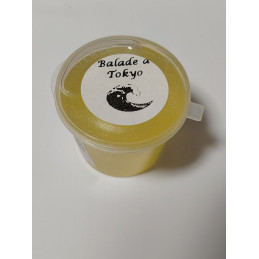 copy of Fondant - Bébé