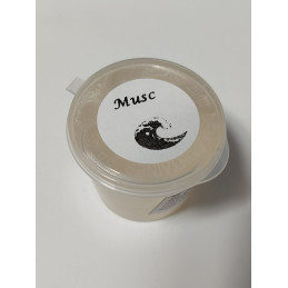 Musc