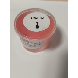 Chérie