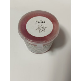 lilas