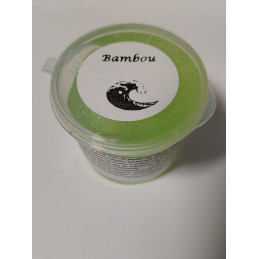 Bambou