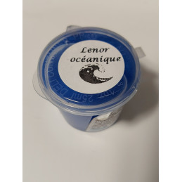 copy of Fondant - Bébé