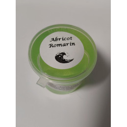 copy of Fondant - Bébé
