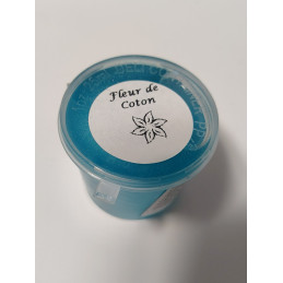 copy of Fondant - Bébé