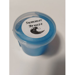 Summer breeze